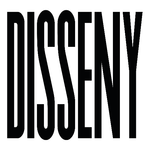 Disseny Studio